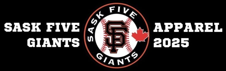 saskfivegiantsapparel